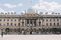 Celebrate Earth Day 2019 At London’s Somerset House
