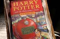 A kép illusztráció