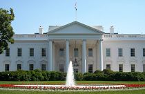 طرح آمریکا برای وضع تحریم های بیشتر علیه ایران