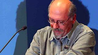 Πέθανε ο δημοσιογραφος Βασίλης Λυριτζής