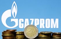 Kilencszeresére növelte profitját a Gazprom tavaly