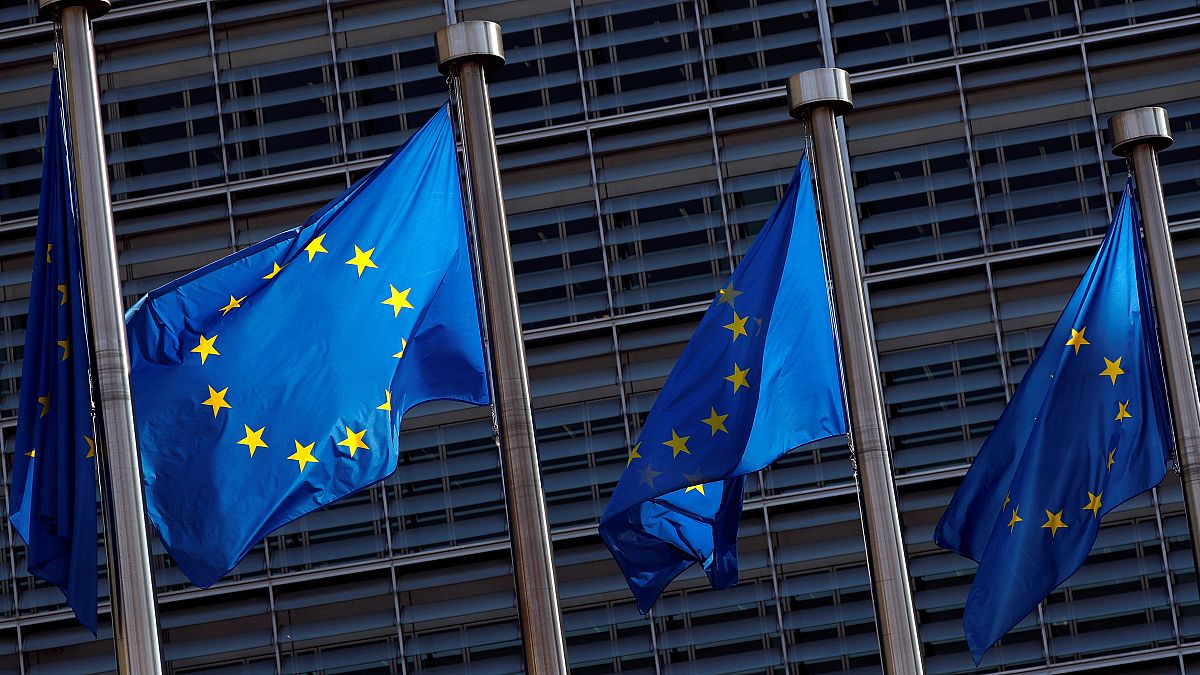 European Union bid for greater lobby transparency 'dead', European Parliament says