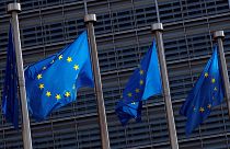 European Union bid for greater lobby transparency 'dead', European Parliament says