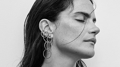 Top 10 independent ethical jewellery brands to know now