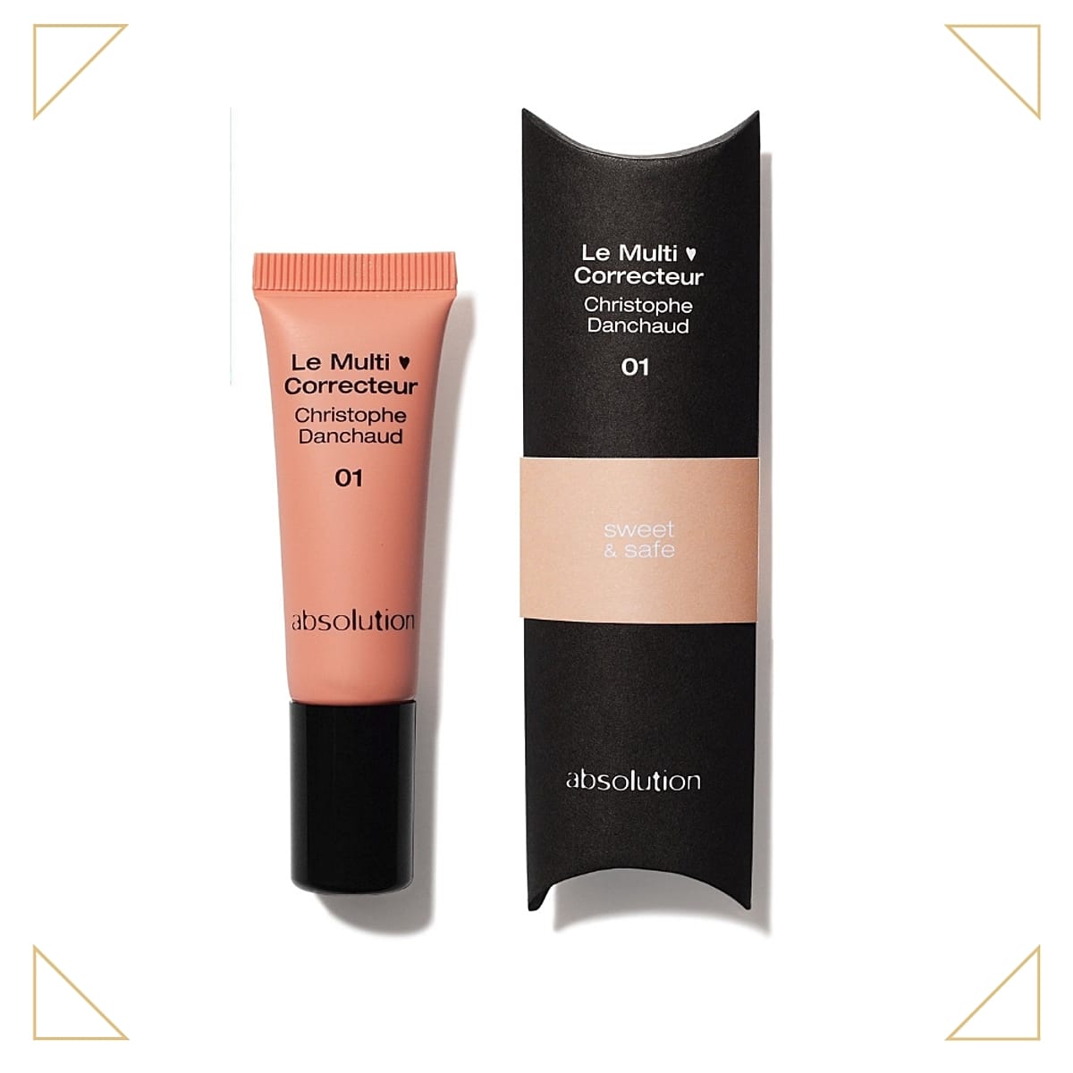 What’s hot, and not in the world of green beauty according to a ...