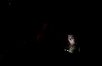 Perché non può esserci Washington dietro ai blackout in Venezuela