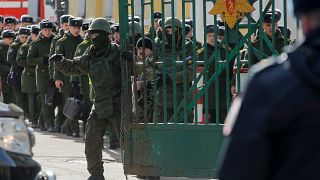 СК расценил взрыв в военной академии в Петербурге как покушение на убийство