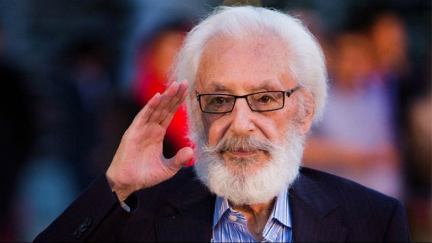 صنایع نیوز