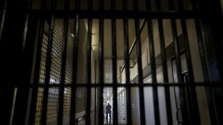 Avrupa Konseyi raporu: Avrupa'da mahkum oranı geriledi; Türkiye raporda bulunmuyor