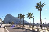 La eterna batalla por la soberanía de Gibraltar