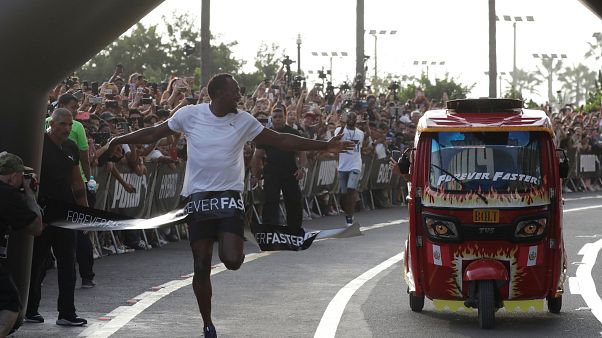 Bolt batte mototaxi. Bolt batte mototaxi.
