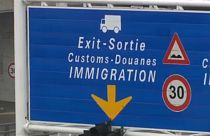 Britânicos isentos de visto para UE após Brexit (e vice-versa)
