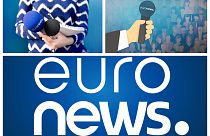 Euronews Newsletter: Το καθημερινό ενημερωτικό δελτίο για εσάς