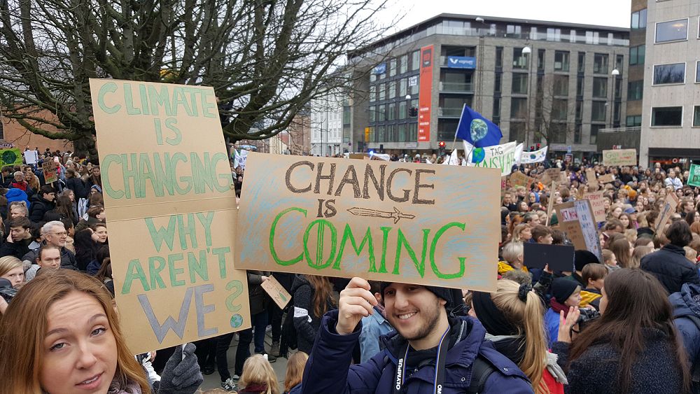 Perchè Gli Abitanti Della Germania Si Chiamano Tedeschi