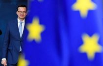 Kötelezettségszegési eljárást indít az Európai Bizottság Lengyelország ellen
