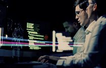 What is ethical hacking and what is it doing for cybersecurity?