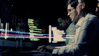 What is ethical hacking and what is it doing for cybersecurity?