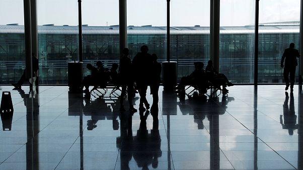Luftverkehr: Entschädigung bei Verspätung? Nicht unbedingt Luftverkehr: Entschädigung bei Verspätung? Nicht unbedingt