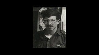 زکریا باومل، سرباز اسرائیلی که ۳۷ سال پیش در نبرد سلطان یعقوب لبنان کشته شد