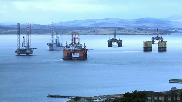 Hellenic Petroleum: Keiner will bieten Hellenic Petroleum: Keiner will bieten