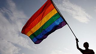LGBTİ+ dostu dört aday belediye başkanı oldu