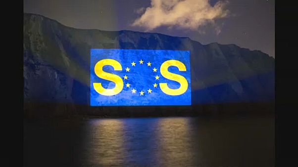 Impasse do Brexit sem fim à vista Impasse do Brexit sem fim à vista