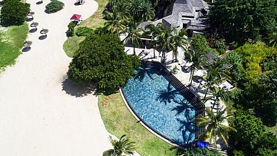 Could this be Mauritius’ ultimate luxury gem? Could this be Mauritius’ ultimate luxury gem?