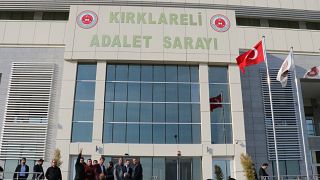 AK Parti ve MHP itiraz etti: Kırklareli'nde oylar yeniden sayılacak