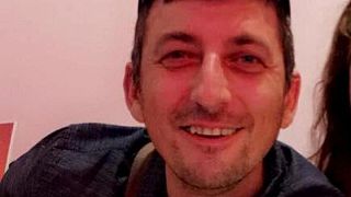 Fransa kavgada ölen Türk'ün cenazesini vermedi, aileye 13 bin Euro morg faturası çıkarıldı