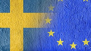 Brexit sürecini gören İsveç'te Swexit isteyen kimse kalmadı
