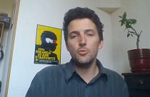 Génocide au Rwanda : "On demande l'accessibilité des archives"