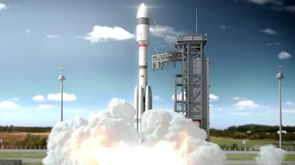 Partnerships boost UAE's space ambitions Partnerships boost UAE's space ambitions