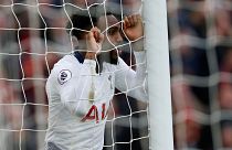 Racisme : le football n'est pas Rose