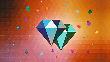 [Infographic] Diamonds in Angola: unearthing the country's thriving mining industry