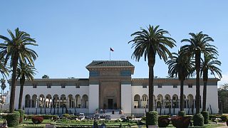 محكمة الدار البيضاء تؤكد الأحكام السابقة على قادة حراك الريف المغربي بزعامة ناصر الزفزافي