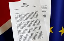 Megrekedtek a brit konzervatívok és munkáspártiak tárgyalásai