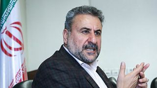 رئیس کمیسیون امنیت ملی مجلس ایران نظامیان آمریکا را تهدید کرد