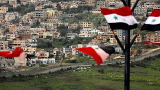 المرصد السوري: مقتل 15 في تبادل للقصف بين قوات الأسد والمعارضة