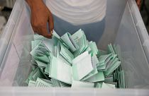 Tayland'da seçim sonuçları açıklanmıyor, muhalefet: Gecikme manipülasyon amaçlı