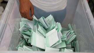 Tayland'da seçim sonuçları açıklanmıyor, muhalefet: Gecikme manipülasyon amaçlı