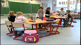 Francia: colazione gratis e mensa a un euro nelle scuole