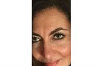 British mother held in Dubai for old Facebook posts insulting ex-husband’s new wife