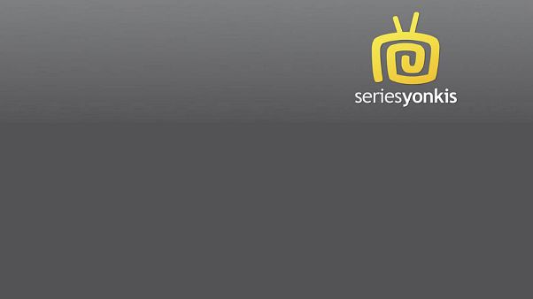 Una de piratas: arranca el juicio contra los dueños de Seriesyonkis Una de piratas: arranca el juicio contra los dueños de Seriesyonkis