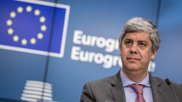 Μάριο Σεντένο: "Παράθυρο" για ακύρωση της μείωσης του αφορολόγητου στην Ελλάδα Μάριο Σεντένο: "Παράθυρο" για ακύρωση της μείωσης του αφορολόγητου στην Ελλάδα