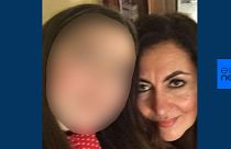 زن ایرانی‌تبار بدلیل «اسب خواندن» زن دومِ همسرِ سابق بازداشت شد