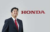 Honda Türkiye'den çıkıyor