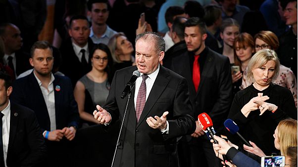 Is your national anthem a criminal record? It could be in Slovakia after law voted in 'by mistake' Is your national anthem a criminal record? It could be in Slovakia after law voted in 'by mistake'