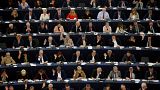 Ευρωεκλογές 2019: Ποια η πιθανή σύνθεση του επόμενου Κοινοβουλίου;
