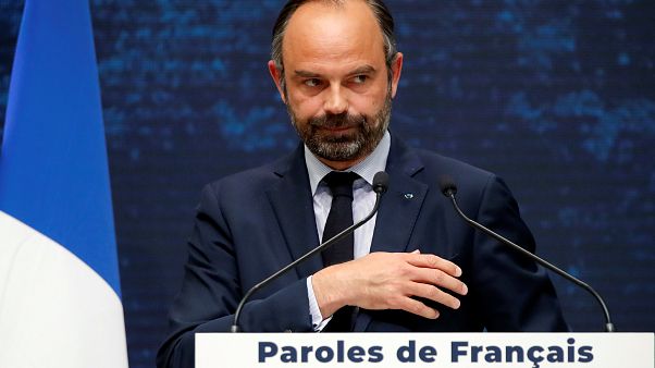 'Need to quickly reduce taxes' one of key takeaways from French Great National Debate 'Need to quickly reduce taxes' one of key takeaways from French Great National Debate