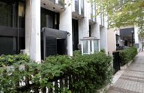 Συνεδρίαση του ΕΣΕΠ με τις τουρκικές ενέργειες στο επίκεντρο